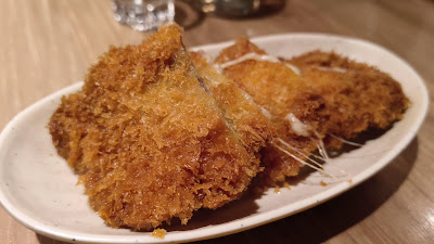 Akagakiya Umeda 사진 2