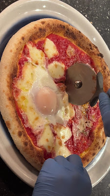 Merca Italian Food Market 사진 2