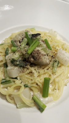 Papa Milano Hankyu Grand Building 사진 2
