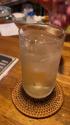 Hokkai 사진 2