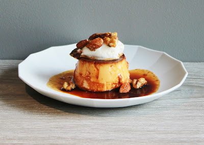 Boo Boo Boo Cafe 사진 3