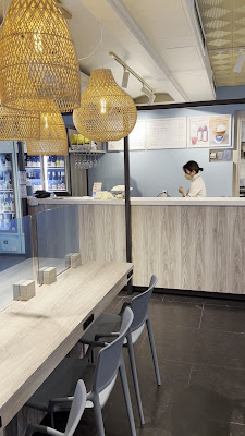 Boo Boo Boo Cafe 사진 2