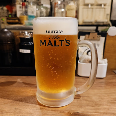Nanatuya Stand Bar Osaka Whity Umeda Store 사진 5
