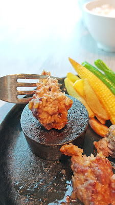 MEAT LAB.8129 사진 2