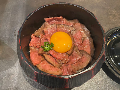 Meccha Aburu-yan 사진 4