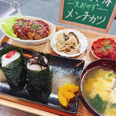 901-QLAY-梅田店 사진 2
