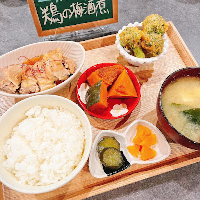 901-QLAY-梅田店 사진 3