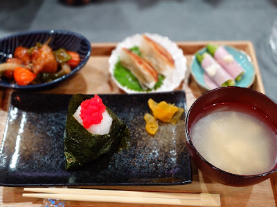 901-QLAY-梅田店 사진 4