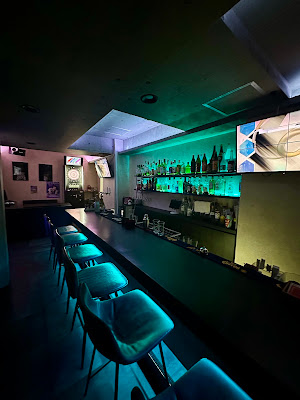 カラオケバー GROW 梅田店 사진 3