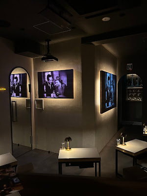 シーシャカフェ&BAR Theater99 사진 4