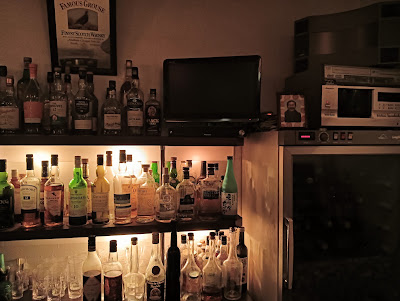 BAR ハイボール 사진 2