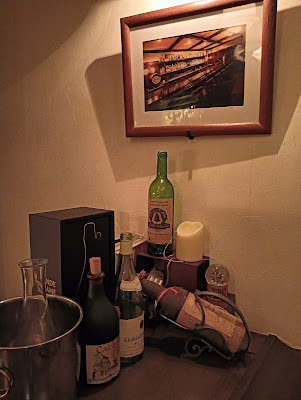 BAR ハイボール 사진 3
