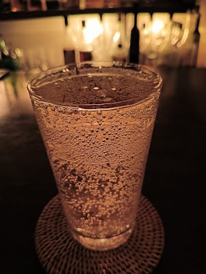 BAR ハイボール 사진 4
