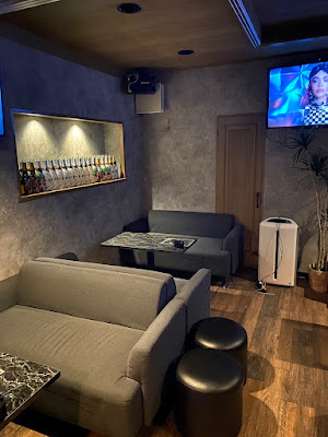 bar 89 사진 2