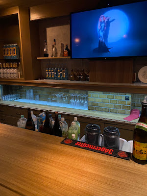 bar 89 사진 3