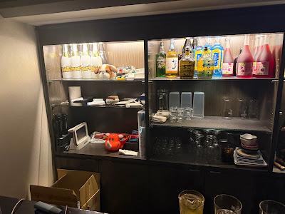 Bar Hidamari 사진 3