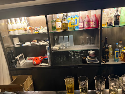Bar Hidamari 사진 2