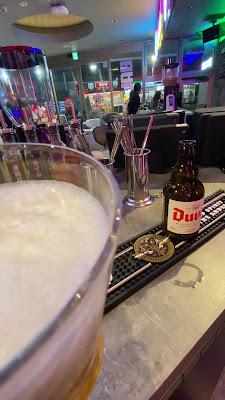 BAL UTAO お初天神店 사진 2