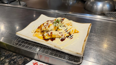 はんなり 梅田店 사진 4