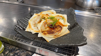 はんなり 梅田店 사진 5