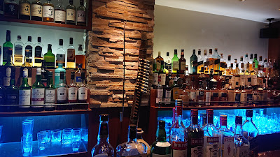CAFE＋BAR 6Σ． 사진 3
