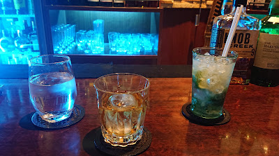 CAFE＋BAR 6Σ． 사진 4