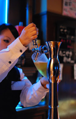 CAFE＋BAR α 사진 2