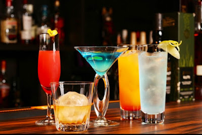 Bar Plus Ait 사진 2