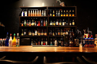 Bar Plus Ait 사진 3
