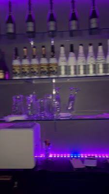 Bar GRAND SLAM グランドスラム 사진 2