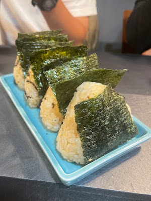 くまの深夜食堂＆BAR 사진 3