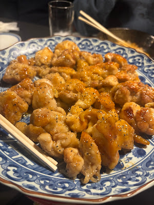 くまの深夜食堂＆BAR 사진 2