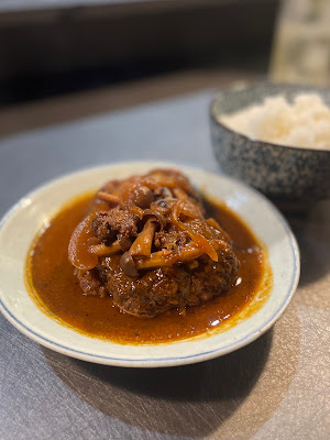 くまの深夜食堂＆BAR 사진 4