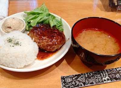 Cafe&Bar CROSS 사진 2
