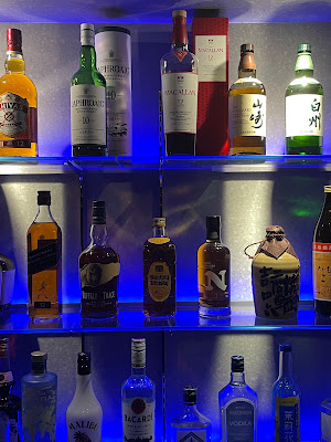Bar Wii's (バー ウィーズ) 사진 3