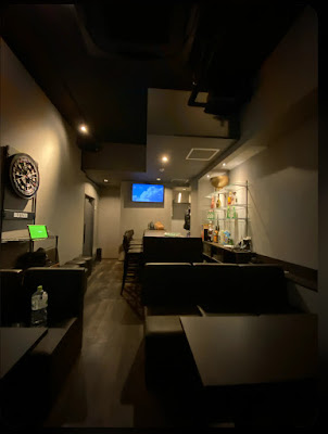bar piiinuts 사진 2