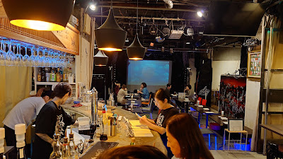 do with cafe 사진 3