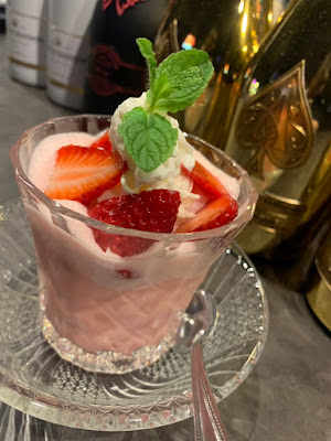 shisha Bar X+C 사진 3