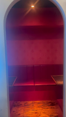 BAR BAB 사진 3