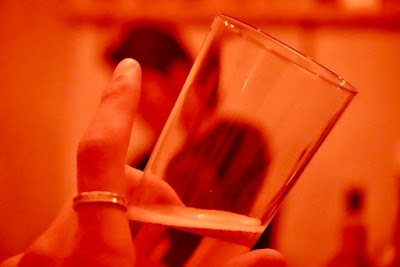 Cafe & Bar UMEDA TOGANO - ウメトガ - 사진 4
