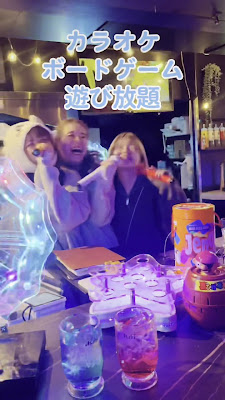 ファナティーHEP前店 사진 2