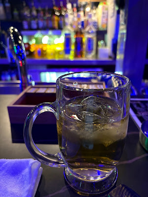 ファナティーHEP前店 사진 3