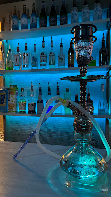 Aqua Osaka Umeda 사진 3