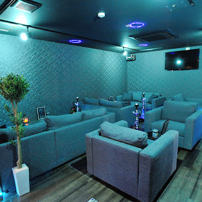 Aqua Osaka Umeda 사진 4