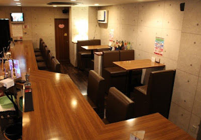 Berry 사진 4