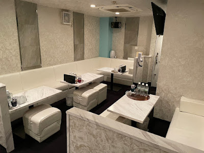 Lounge ViVi 사진 3