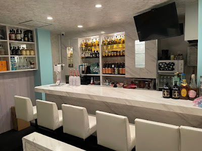 Lounge ViVi 사진 2
