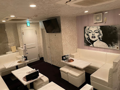 Lounge ViVi 사진 4