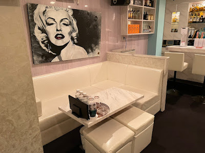 Lounge ViVi 사진 5
