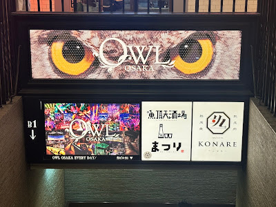 OWL 사진 4